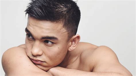 alex diaz indecent proposal|Actor Alex Diaz comes out as bisexual amid 'indecent proposal' .